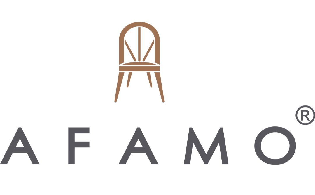 Logo afamo